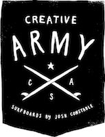 creative-army-logo.jpg