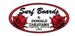 donald-takayama-surfboards-logo.jpeg