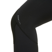 duraflex-knee-panels-2.jpg duraflex-knee-panels-2.jpg