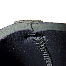 glued-and-blindstitched-seams.jpg glued-and-blindstitched-seams.jpg