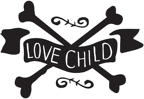 Buy Love Child Surfboard | Surf Shops Australia | Shop Online