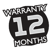 ocean-earth-12-months-warranty-softboards.png