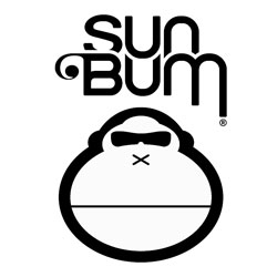 sun-bum-logo.jpg