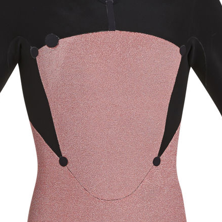 xcel-plush-linning.png xcel-plush-linning.png