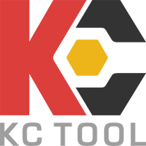 KC Tool Coupons and Promo Code