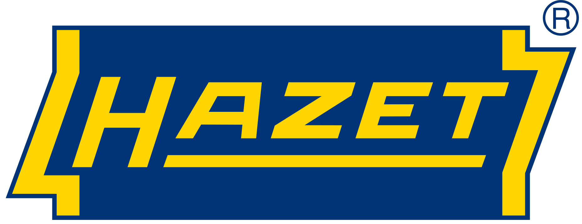 Hazet Hazet