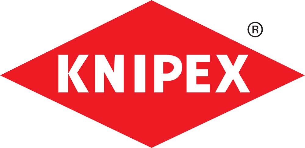 Knipex Knipex