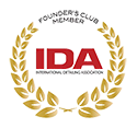 IDA Member