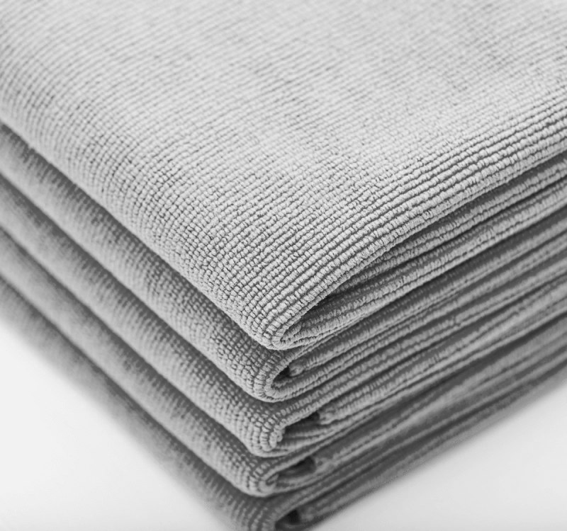 the-edgeless-pearl-16x16-ice-grey-close-3.png the-edgeless-pearl-16x16-ice-grey-close-3.png