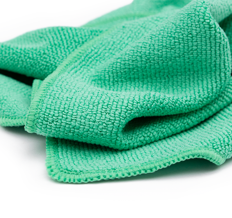 the-pearl-16x16-green-close.png the-pearl-16x16-green-close.png
