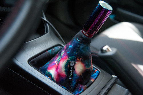 Galaxy retro Galaxy retro