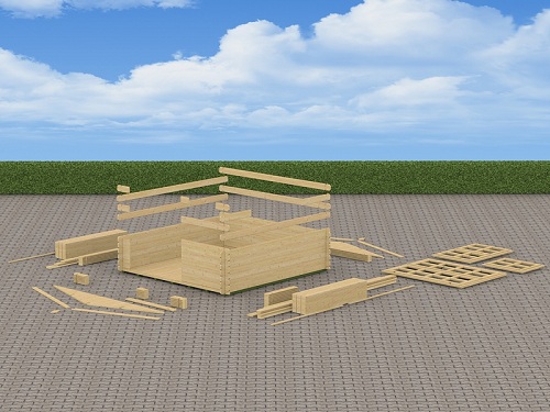 assembly-shed-kit-04.jpg