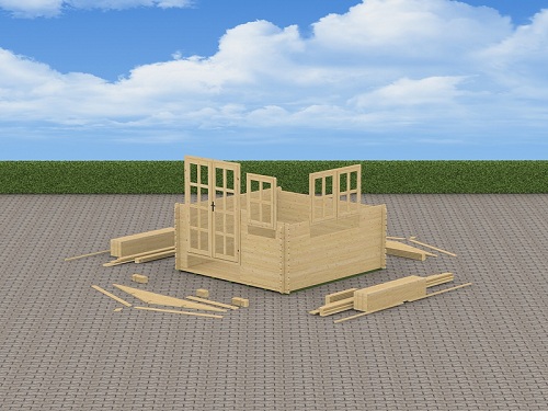 assembly-shed-kit-06.jpg