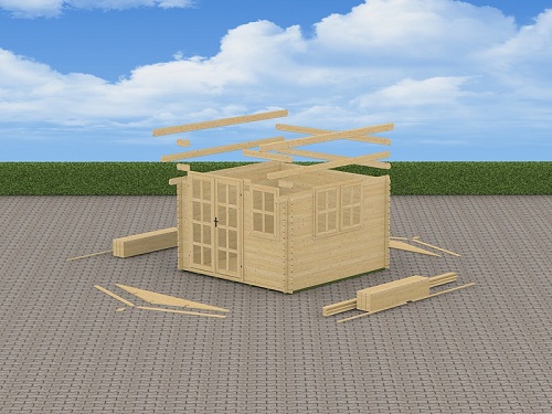 assembly-shed-kit-07.jpg