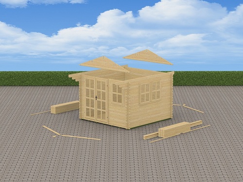 assembly-shed-kit-08.jpg