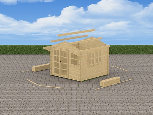 assembly-shed-kit-09.jpg