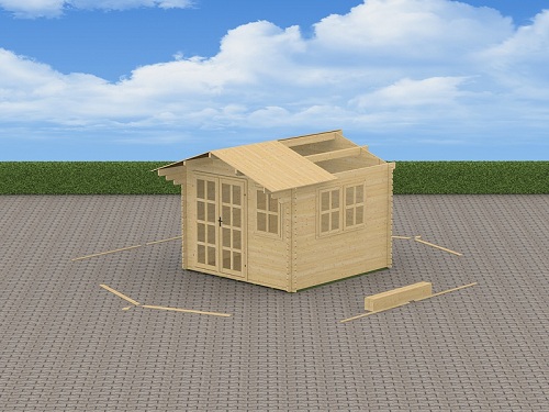 assembly-shed-kit-10.jpg