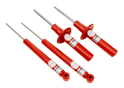Koni Special Active shocks - 3-Series E46 Koni Special Active shocks - 3-Series E46