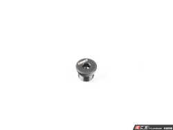 magnetic supercharger plug magnetic supercharger plug