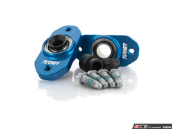 LOWER SHOCK MOUNT LOWER SHOCK MOUNT