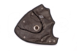 Forge Turbo Blanket for Mini Stock Turbo Charger - MINI R56 Forge Turbo Blanket for Mini Stock Turbo Charger - MINI R56