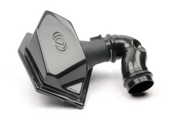 Dinan Carbon Fiber Cold Air Intake F2X M240i F3X 340i F3X 440i Dinan Carbon Fiber Cold Air Intake F2X M240i F3X 340i F3X 440i