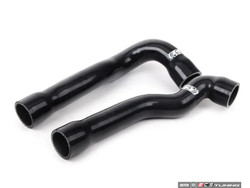 ECS Tuning Silicone Radiator Hose Kit E36 M3 ECS Tuning Silicone Radiator Hose Kit E36 M3