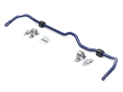 roll bars M3 M4 roll bars M3 M4