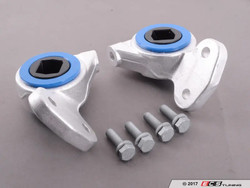 e46 m3 bushes e46 m3 bushes