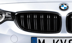 kidney grills m3 f80 kidney grills m3 f80