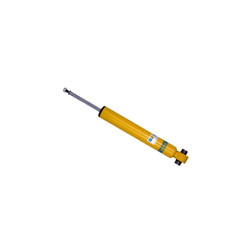 Bilstein B8 Rear Damper each - BMW 1 (F20) Bilstein B8 Rear Damper each - BMW 1 (F20)