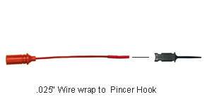 1209-wire-wrap-to-pincer-hook.jpg