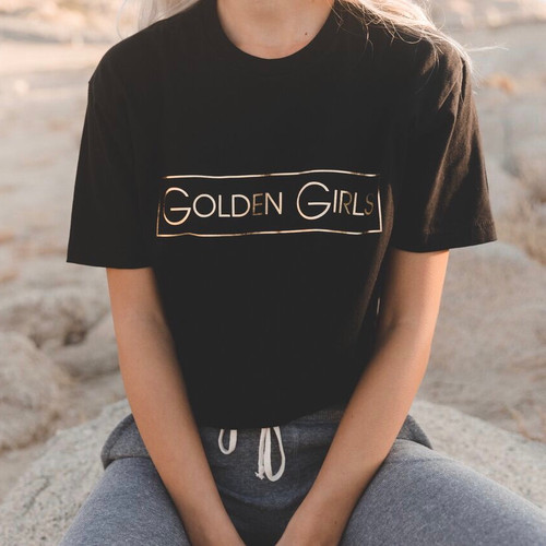 Golden Girls