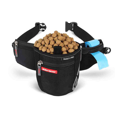 Dog Harness That Can T Be Backed Out Of Dog Harness That Can T Be Backed Out Of