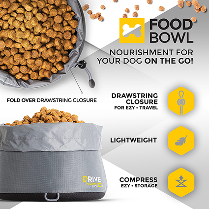 drive bowl web infographic food