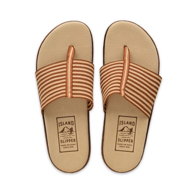 slipper thongs target