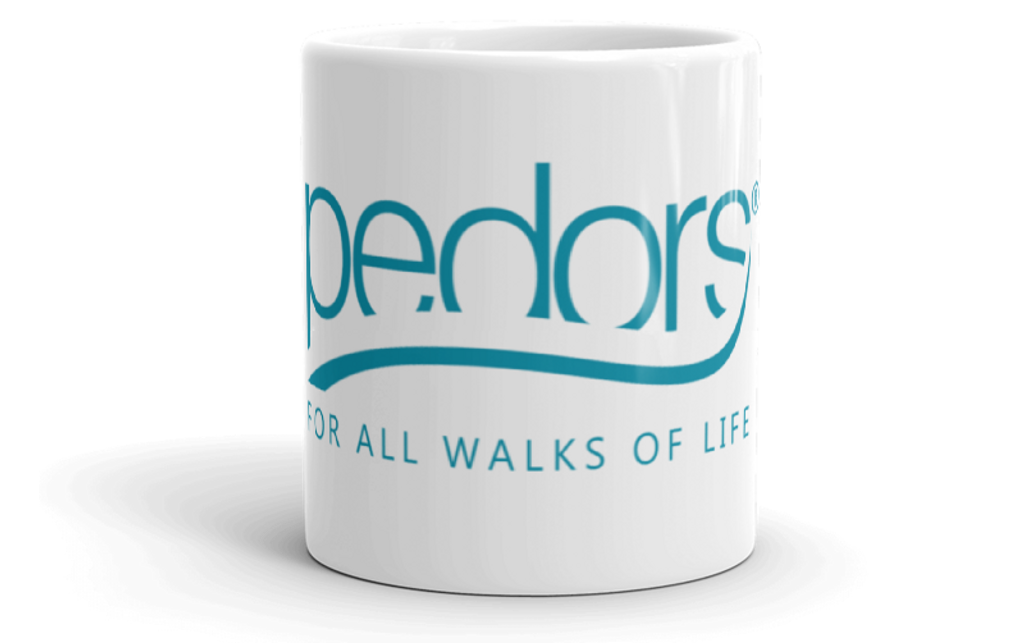 Summer Fun! Coffee Mug Slogan Competition