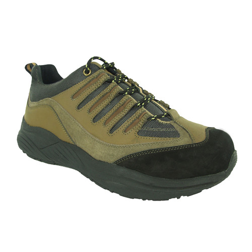 Genext Hiker