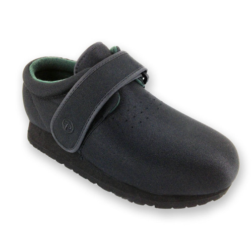 Pedors Classic Black