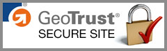 geo-trust-secure-site.jpg