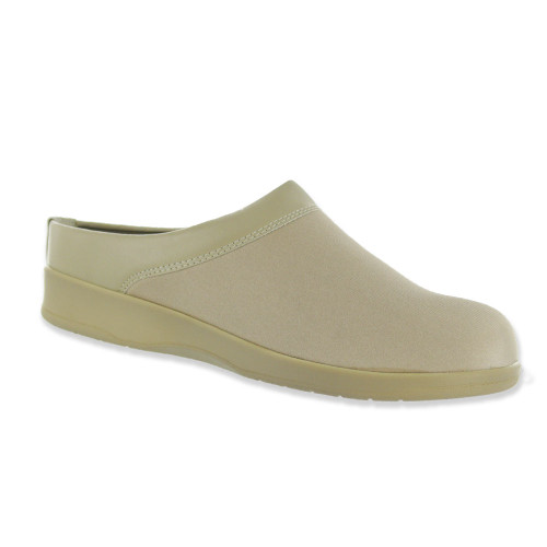 Stretch Clog Shoes For Bunions & Hammertoes by Pedors