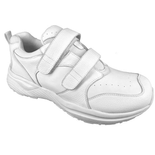 baffin footwear