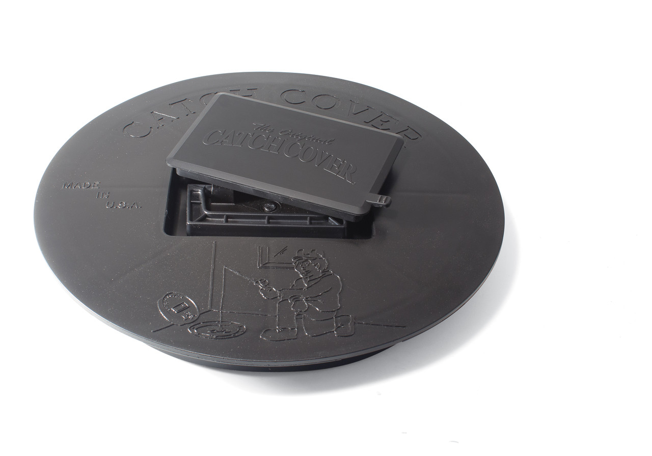 handle trap 2 per pack the catch cover store