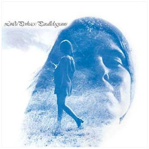 LINDA PERHACS Parallelograms 2LP