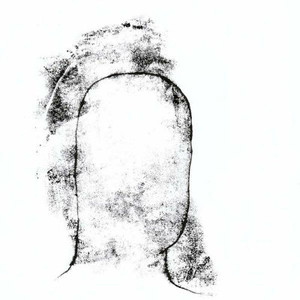ABUL MOGARD Circular Forms LP