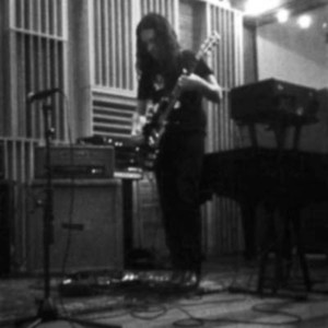 STEPHEN O'MALLEY Dread Live LP