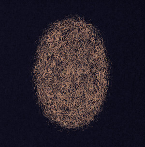 ELI KESZLER: Last Signs Of Speed 2x12"