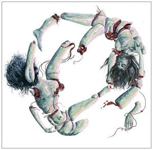 JIM WILLIAMS: Raw (Original Soundtrack) 2LP
