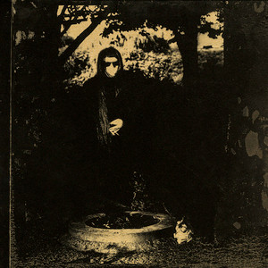 KEIJI HAINO: Watashi Dake? LP