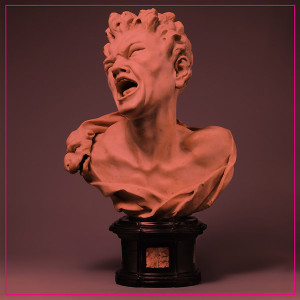 ALESSANDRO ALESSANDRONI: Barocco & Romantico LP